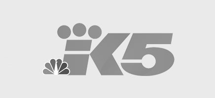 Logo 3