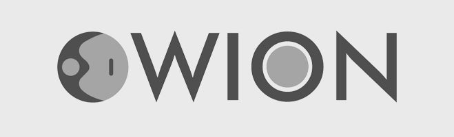 Logo 4