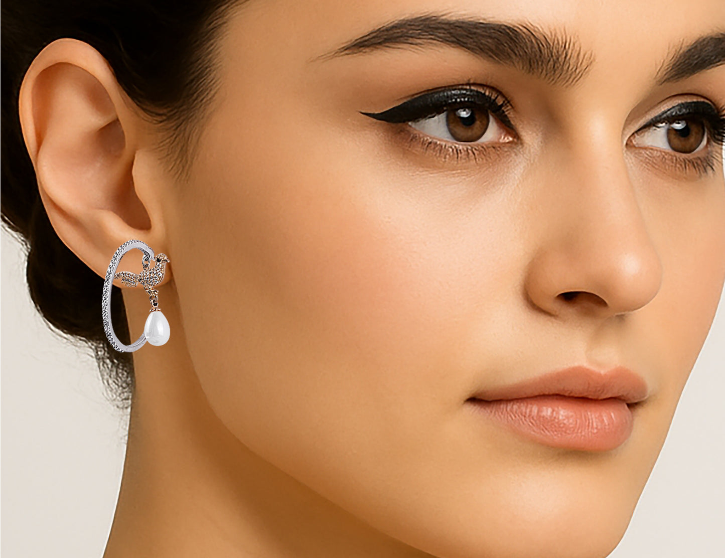 Eva Hoops