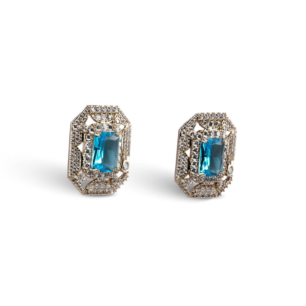 Nerida Studs