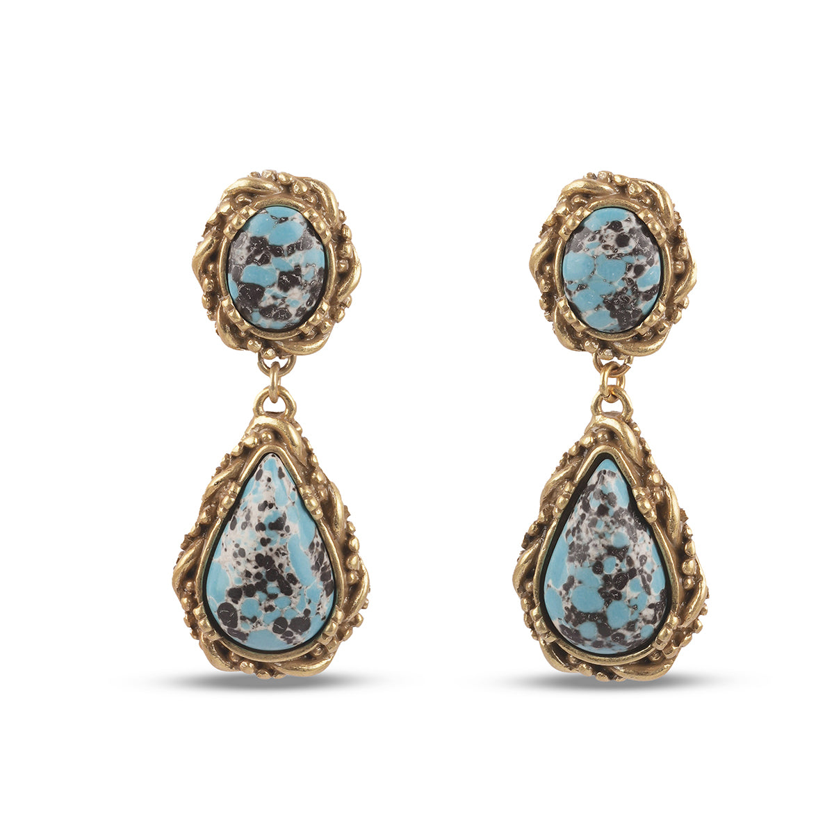 Astraea Earring