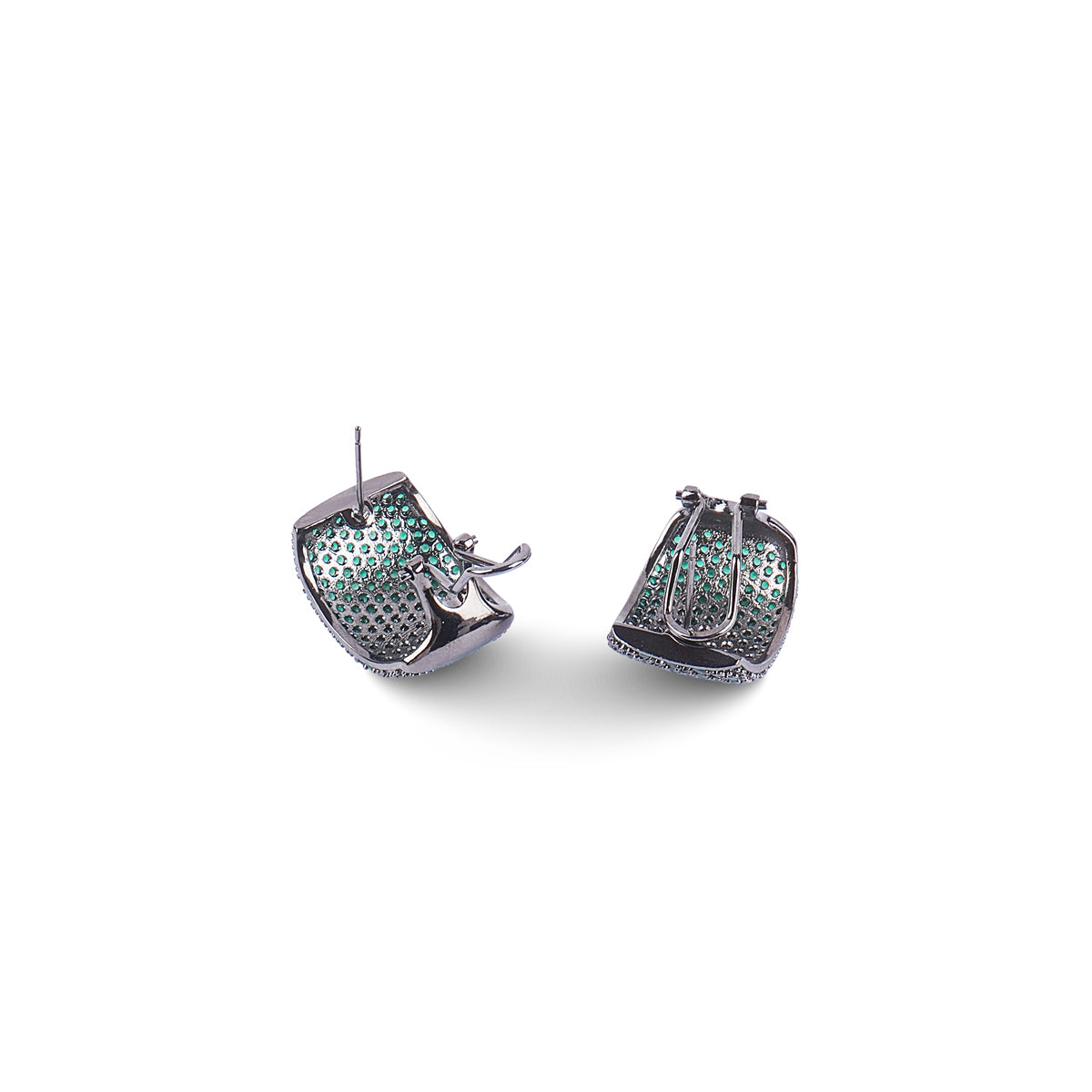 Dione Earrings