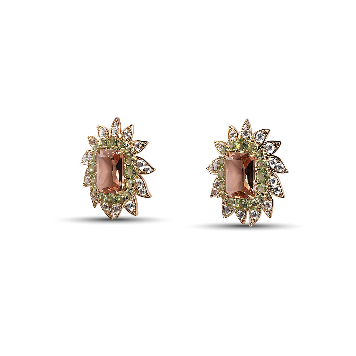 Aurianne Studs