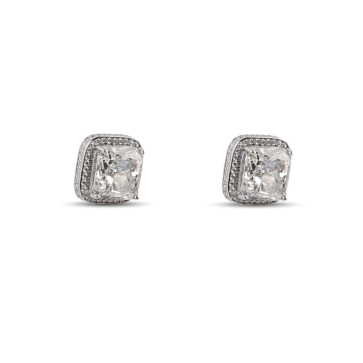 Isola Studs