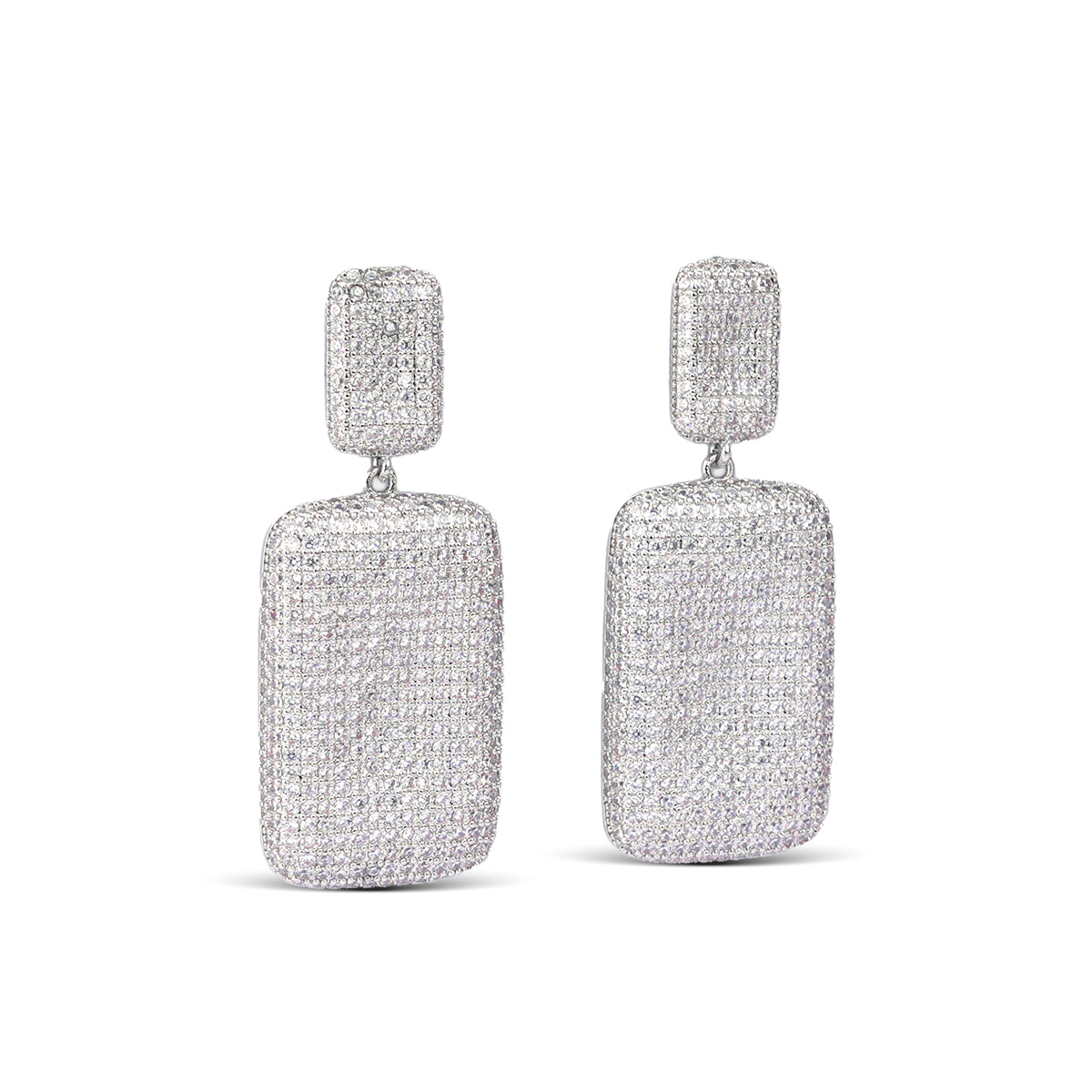 Monroe Earrings