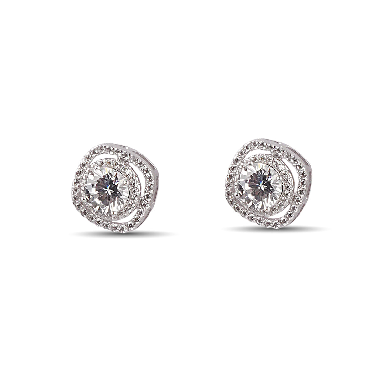 Selene Studs