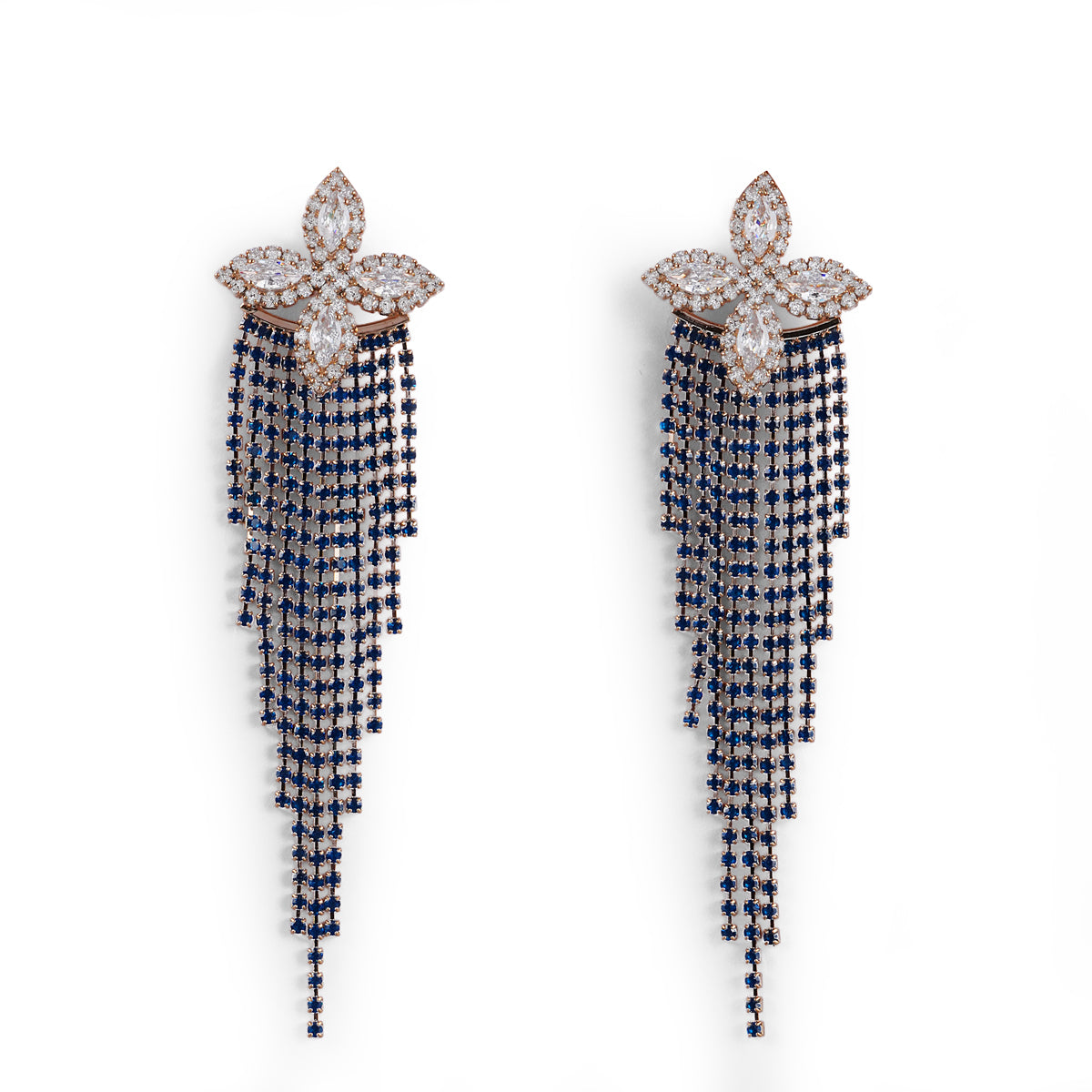 Isolde Earrings