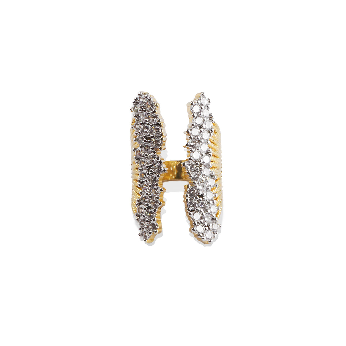 Heir Ring
