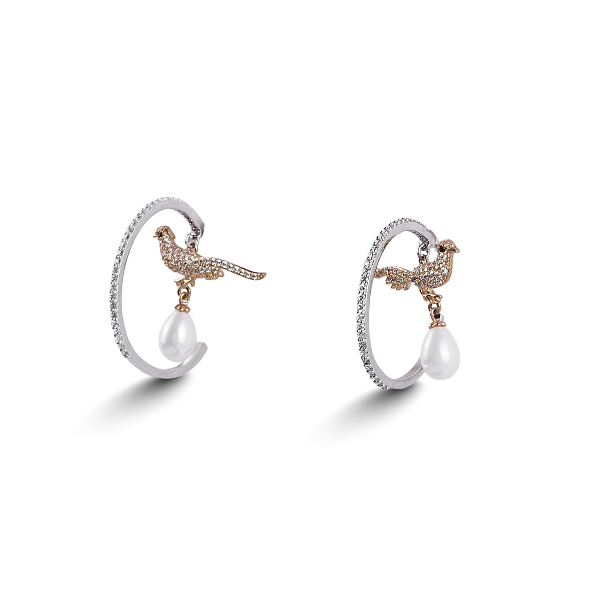 Eva Hoops