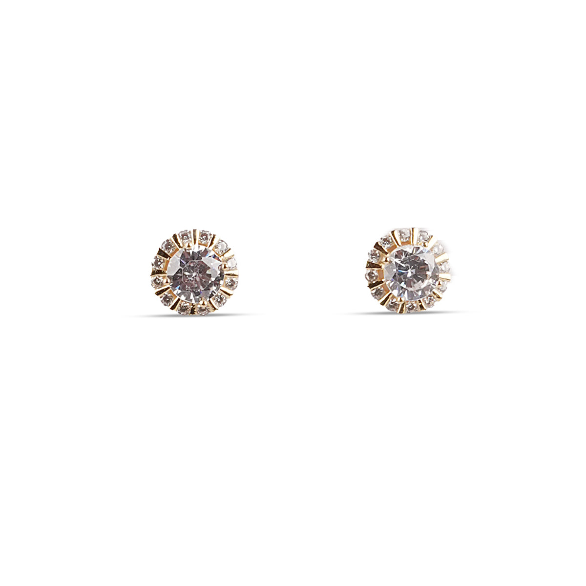 Anastasia Studs