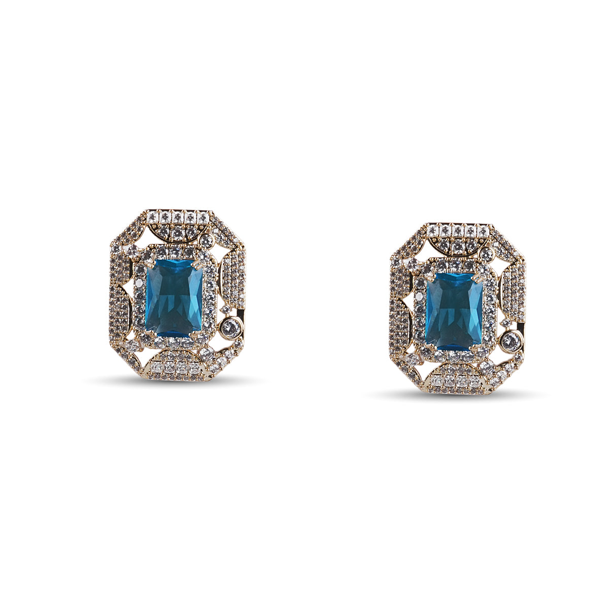 Nerida Studs