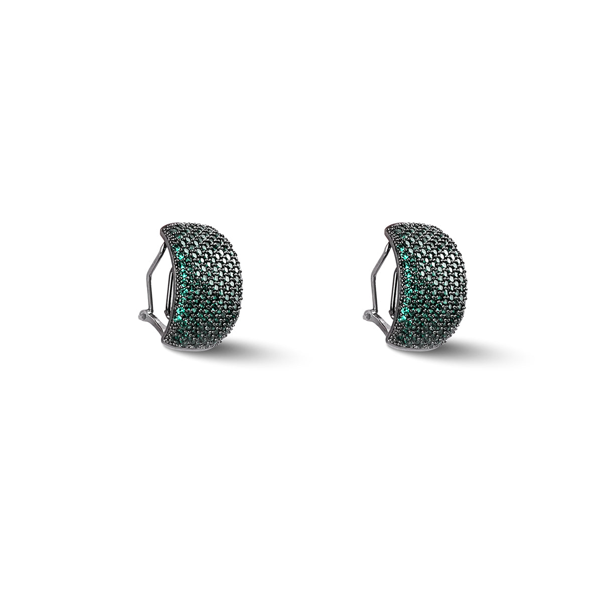 Dione Earrings