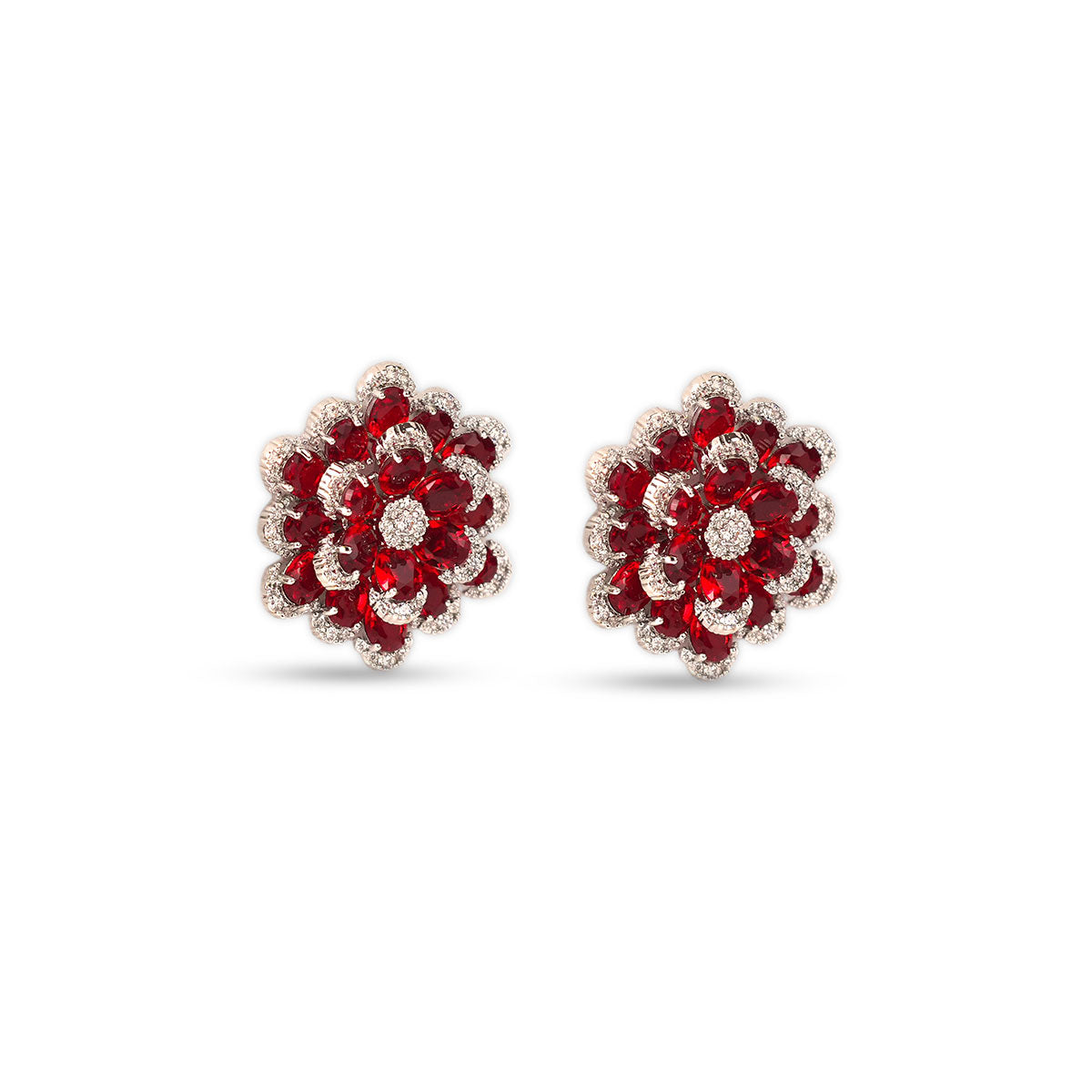 Demi Earrings