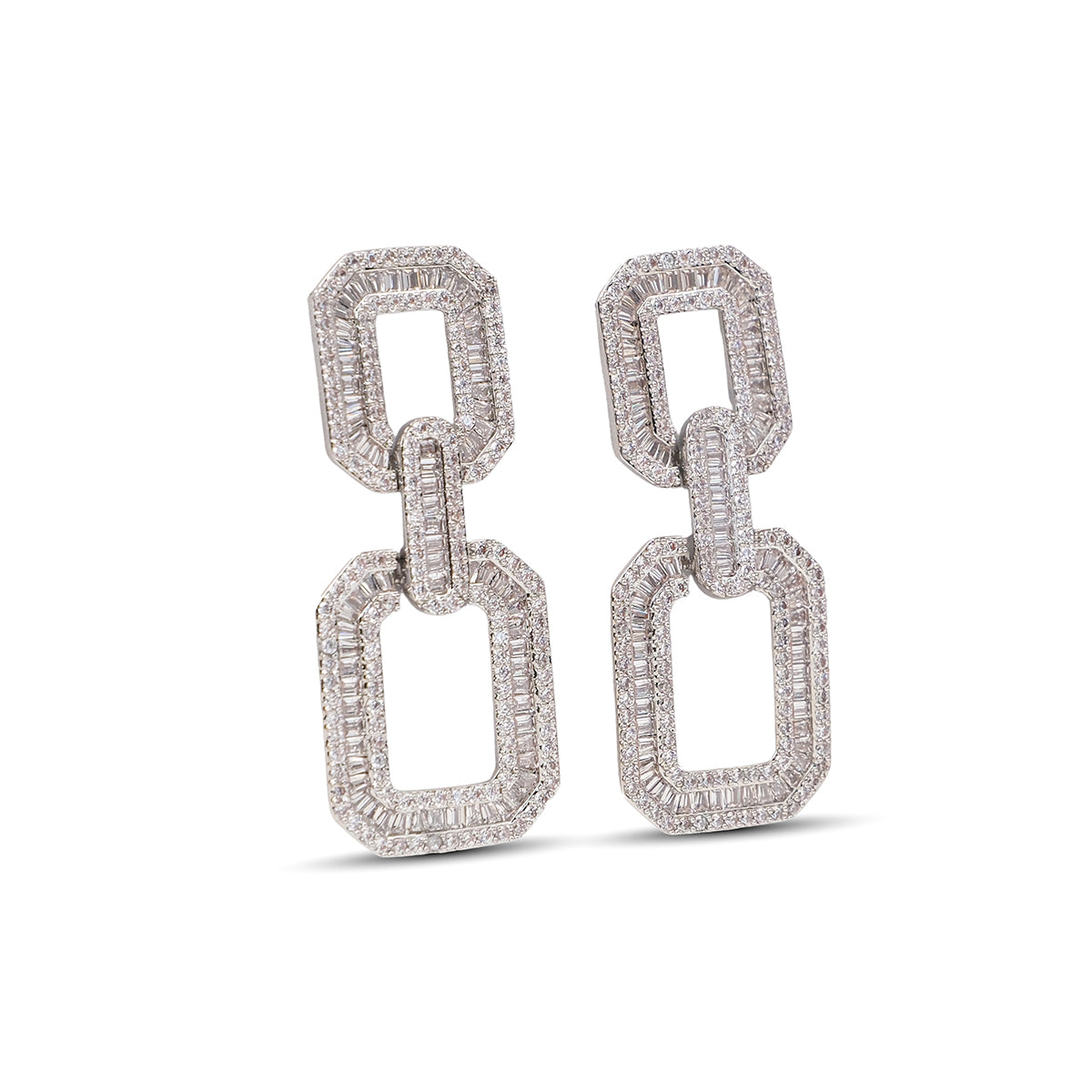 Alara Earrings