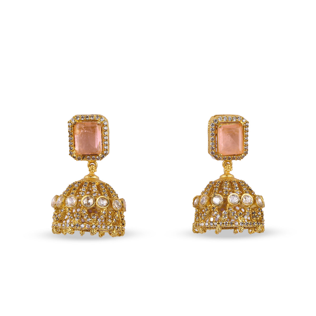 Aira Necklace Set