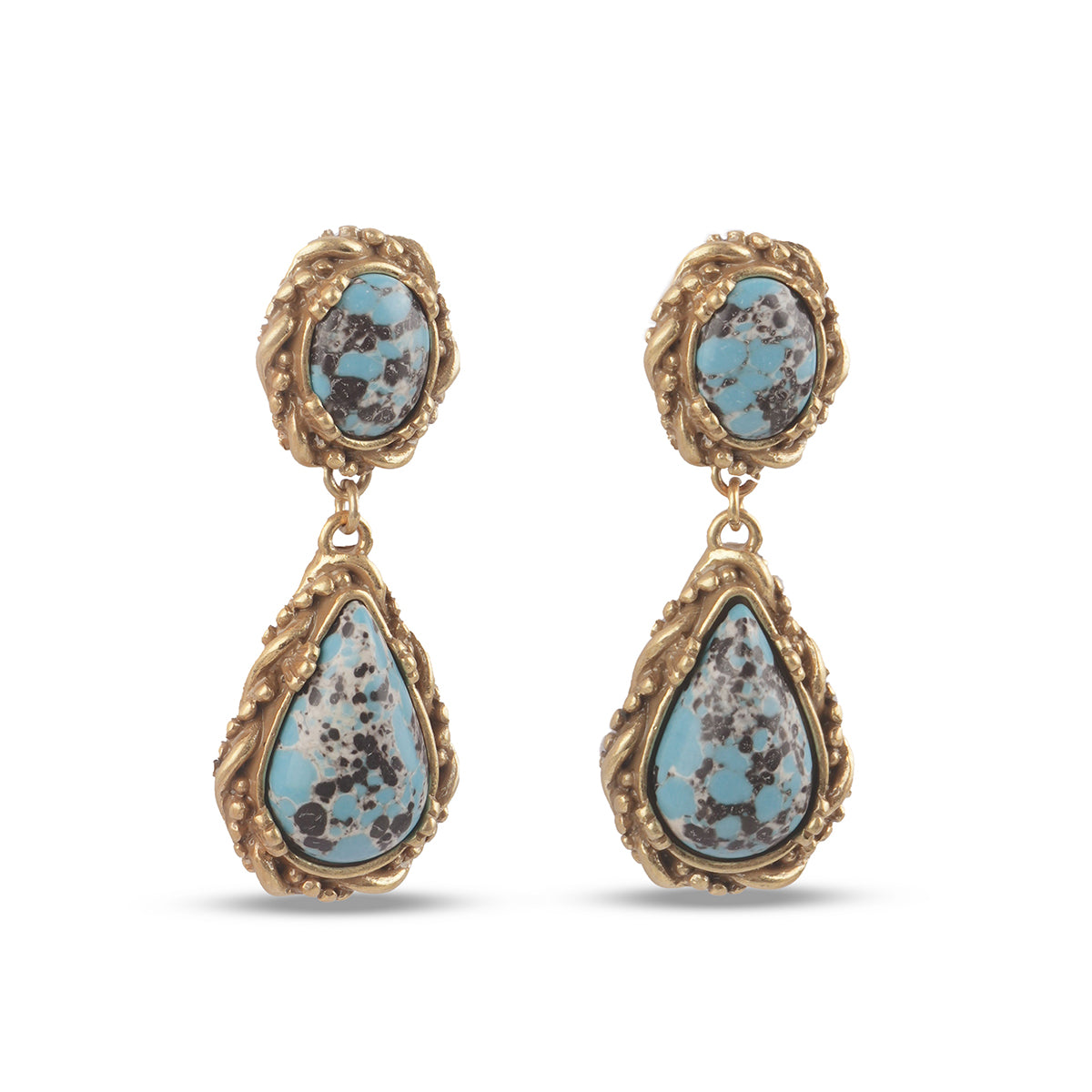 Astraea Earring