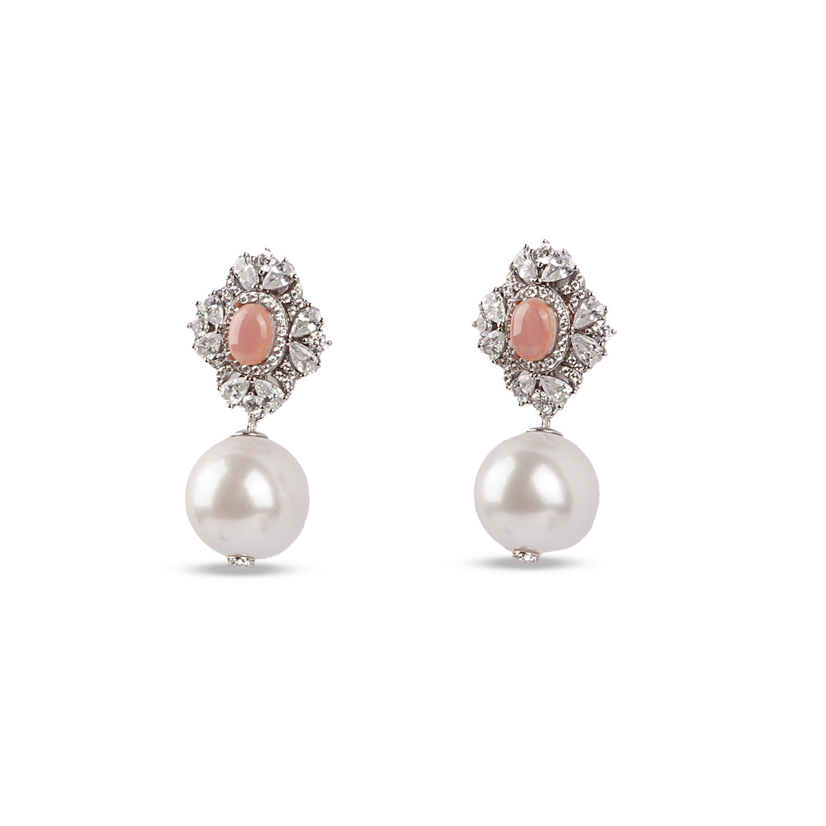 Élantra Earrings