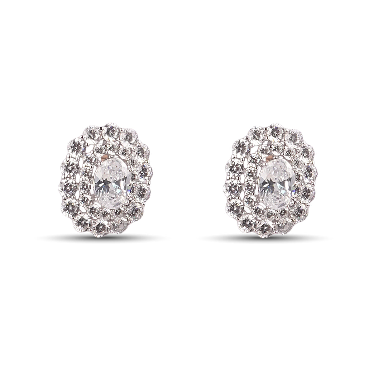 Freya Studs