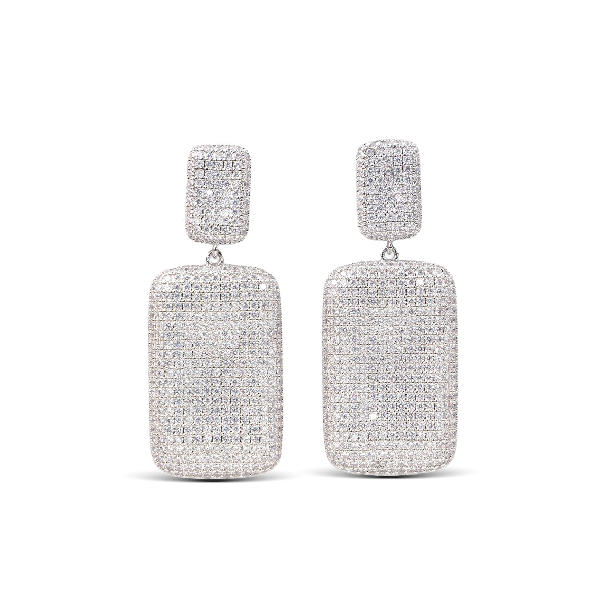 Monroe Earrings