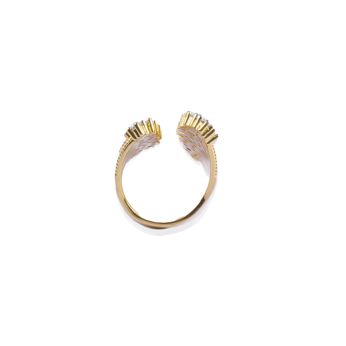 Heir Ring
