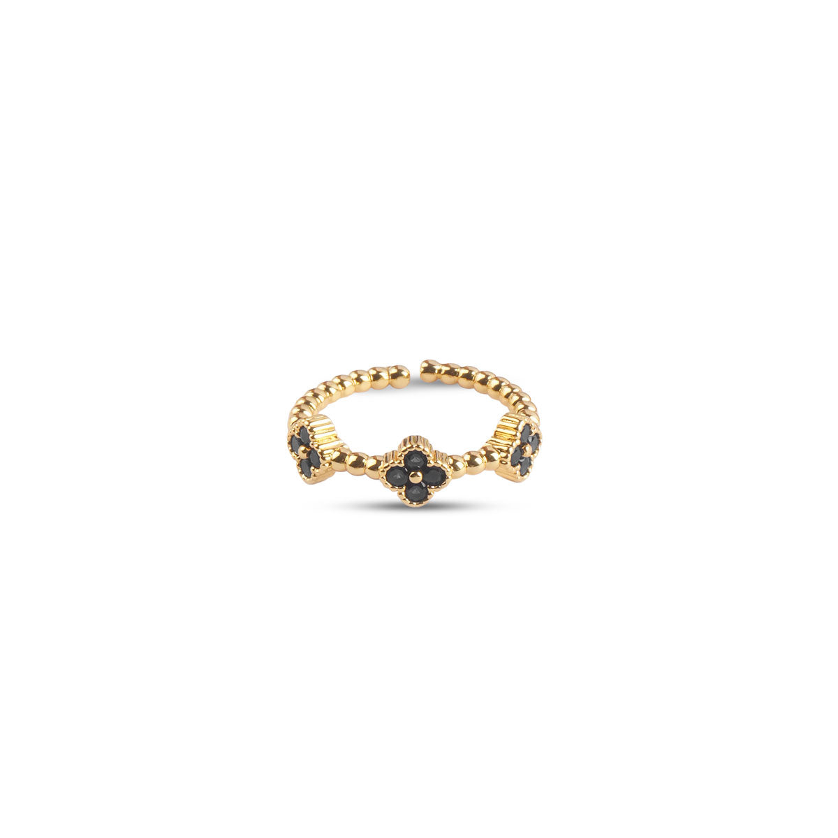 Viral Ring