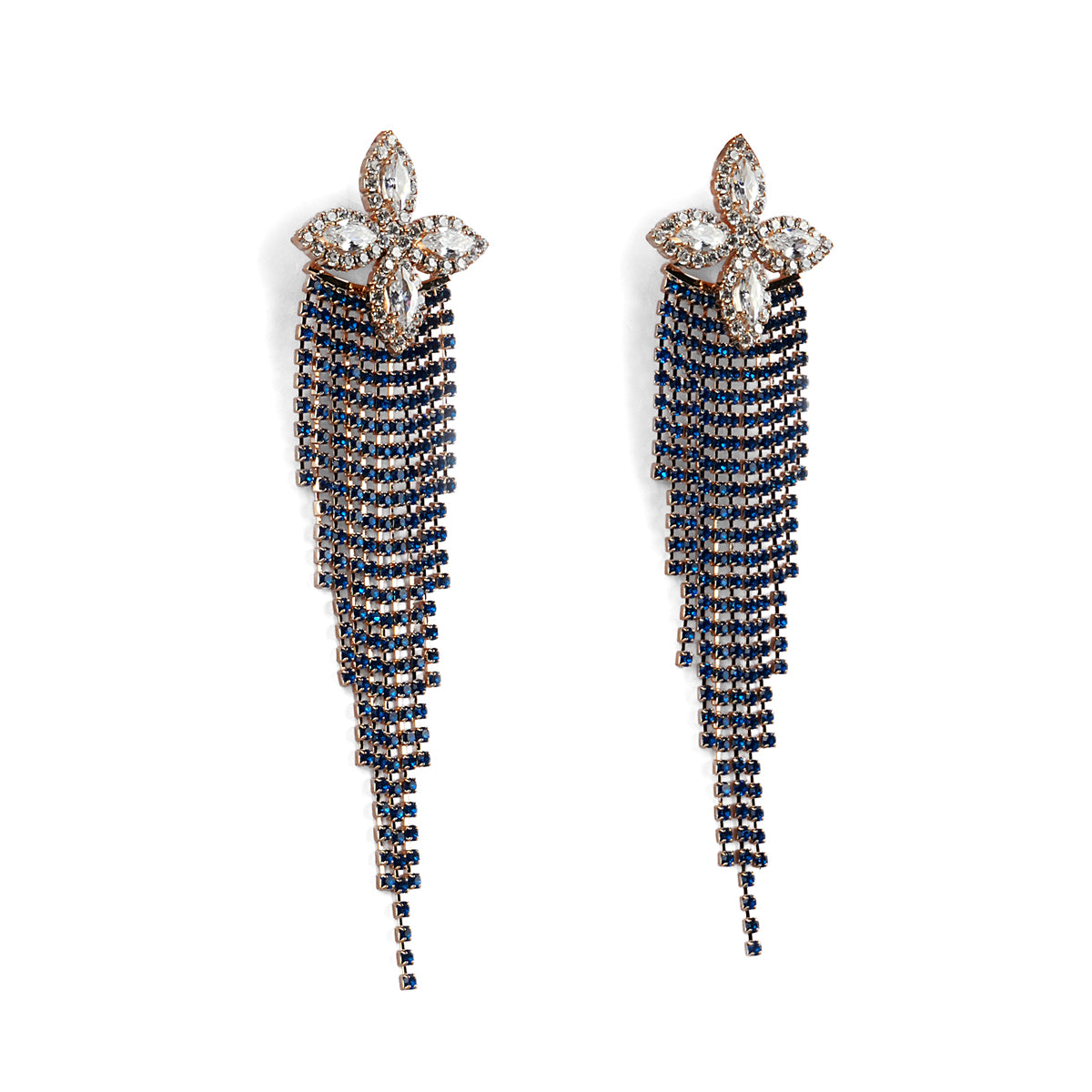Isolde Earrings