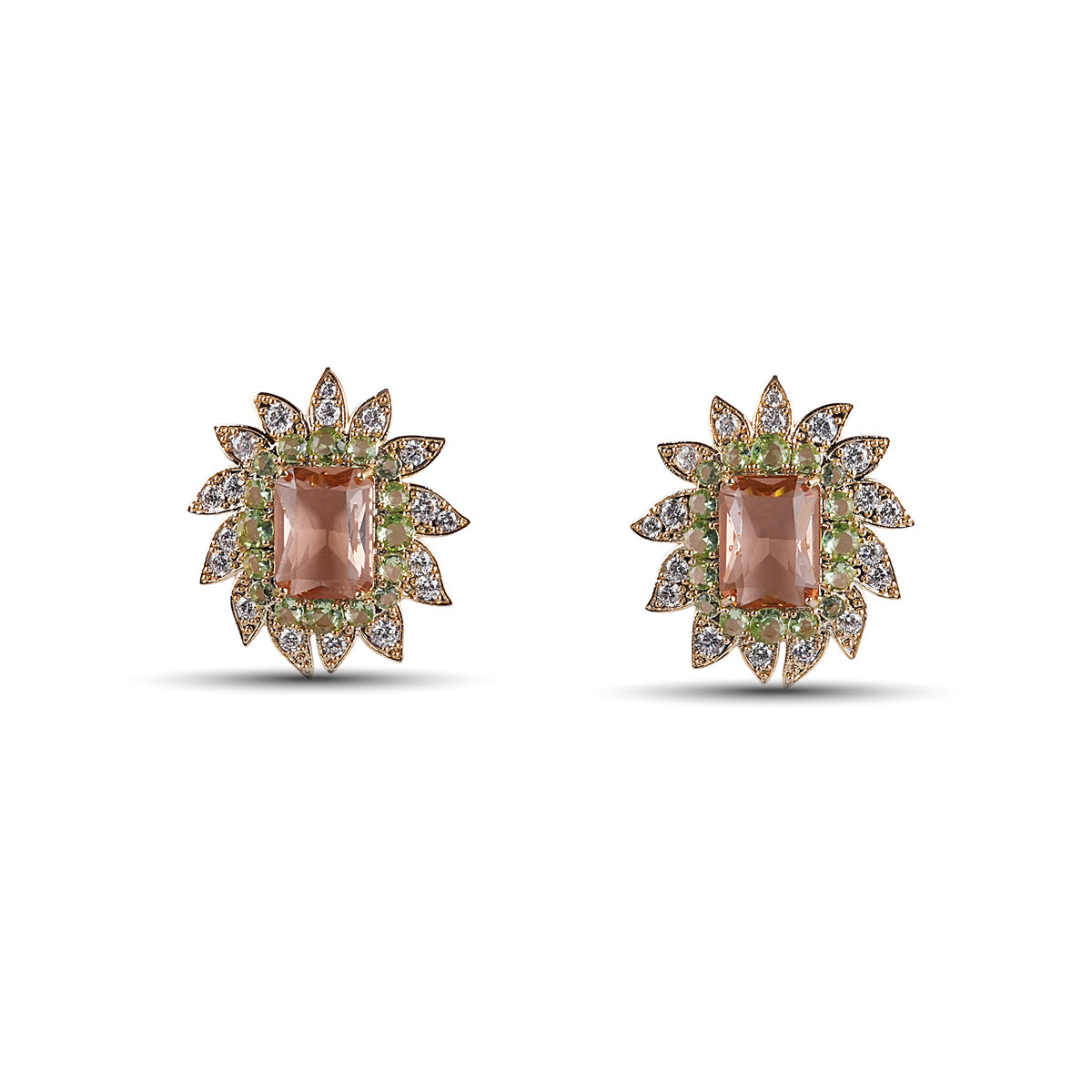 Aurianne Studs