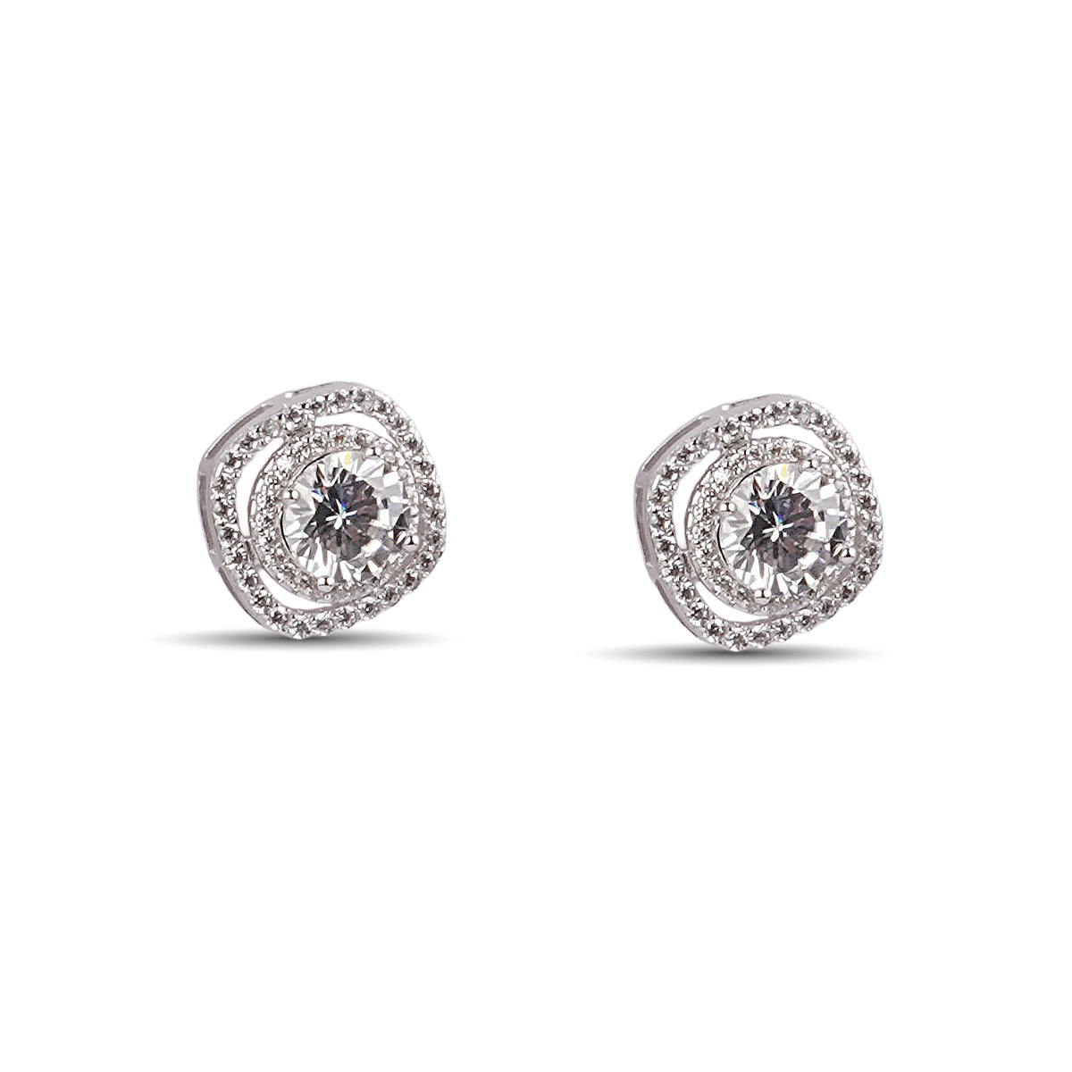 Selene Studs