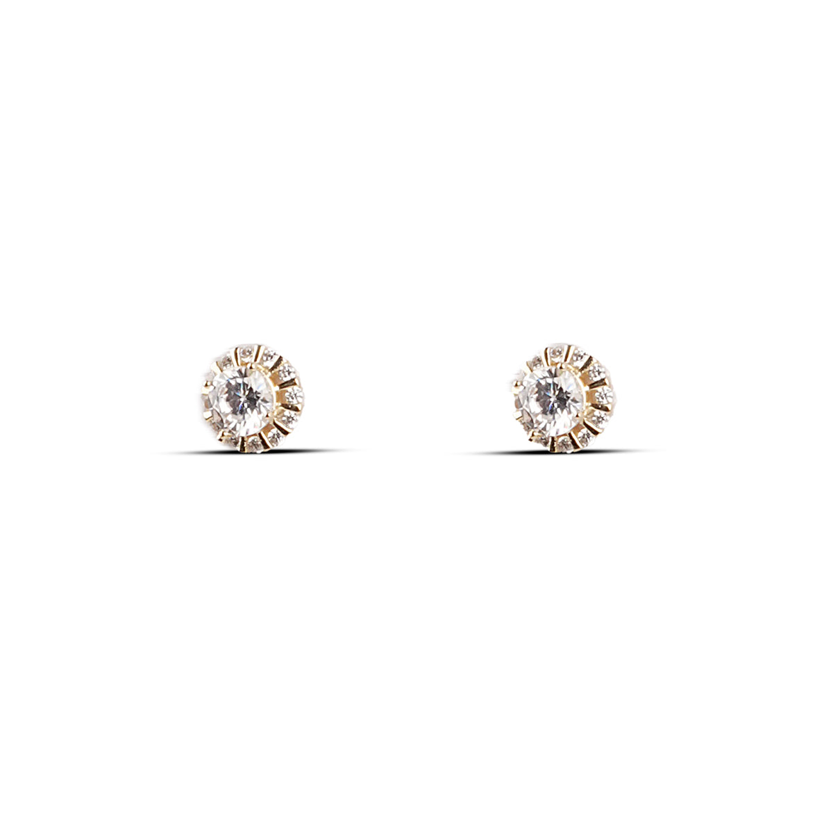 Anastasia Studs