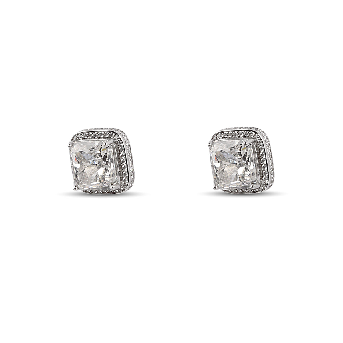 Isola Studs