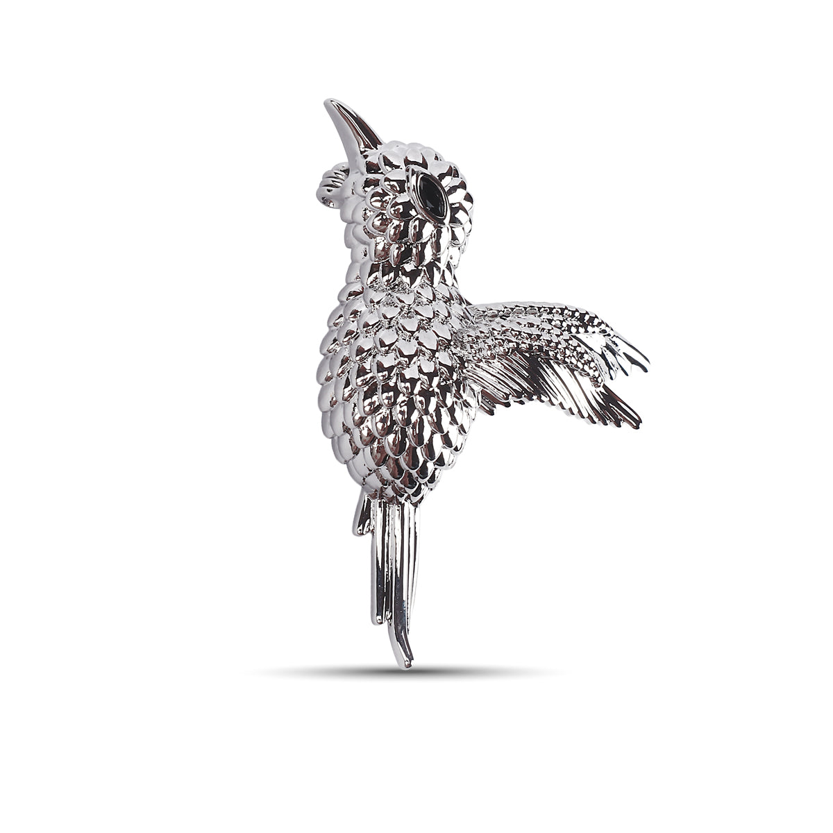 Claire Brooch