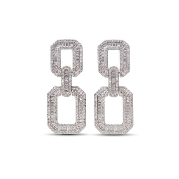 Alara Earrings