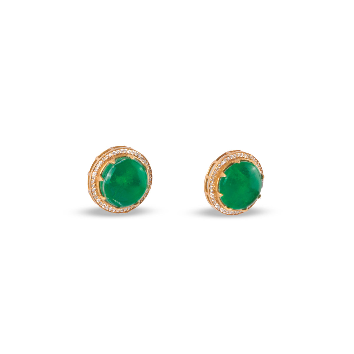Tatiana Studs