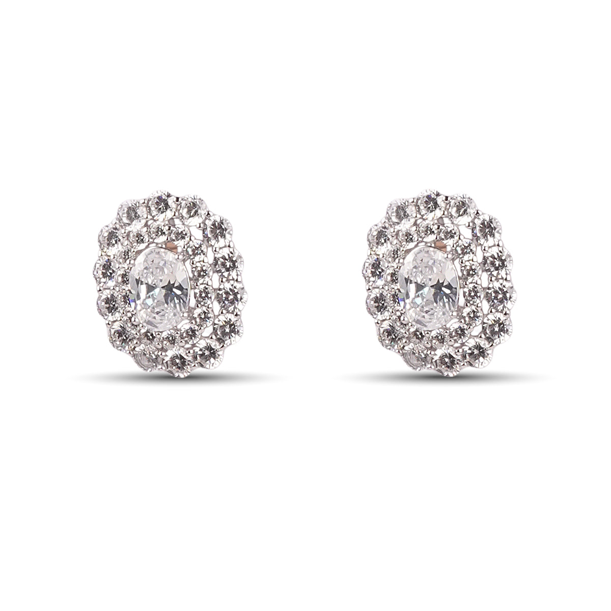 Freya Studs