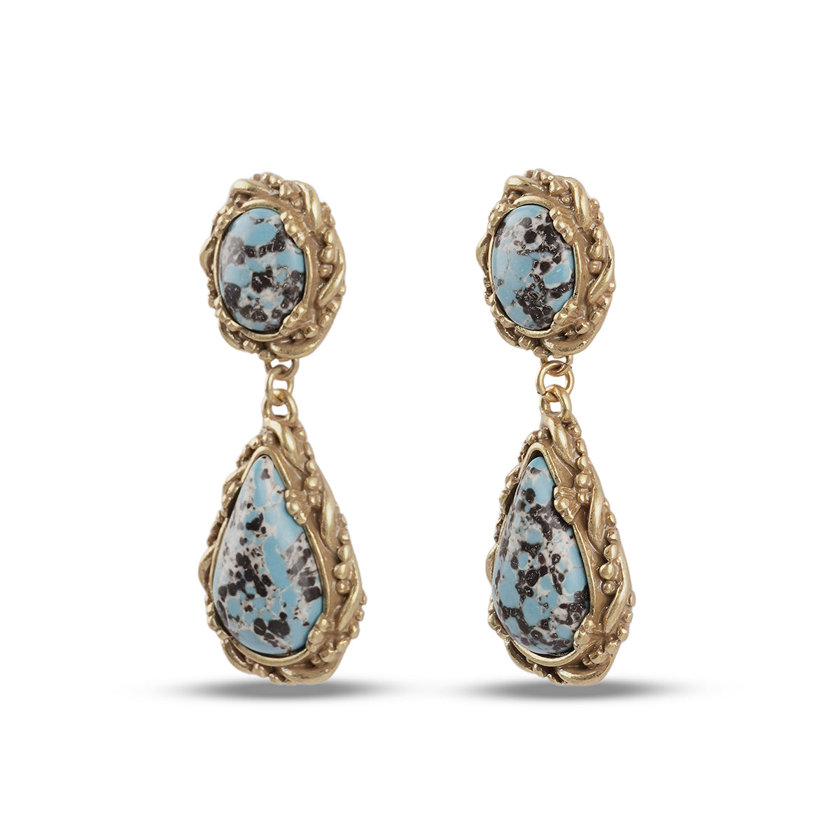 Astraea Earring