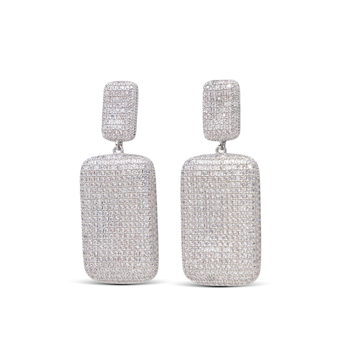Monroe Earrings