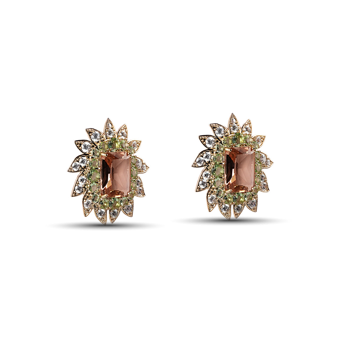 Aurianne Studs