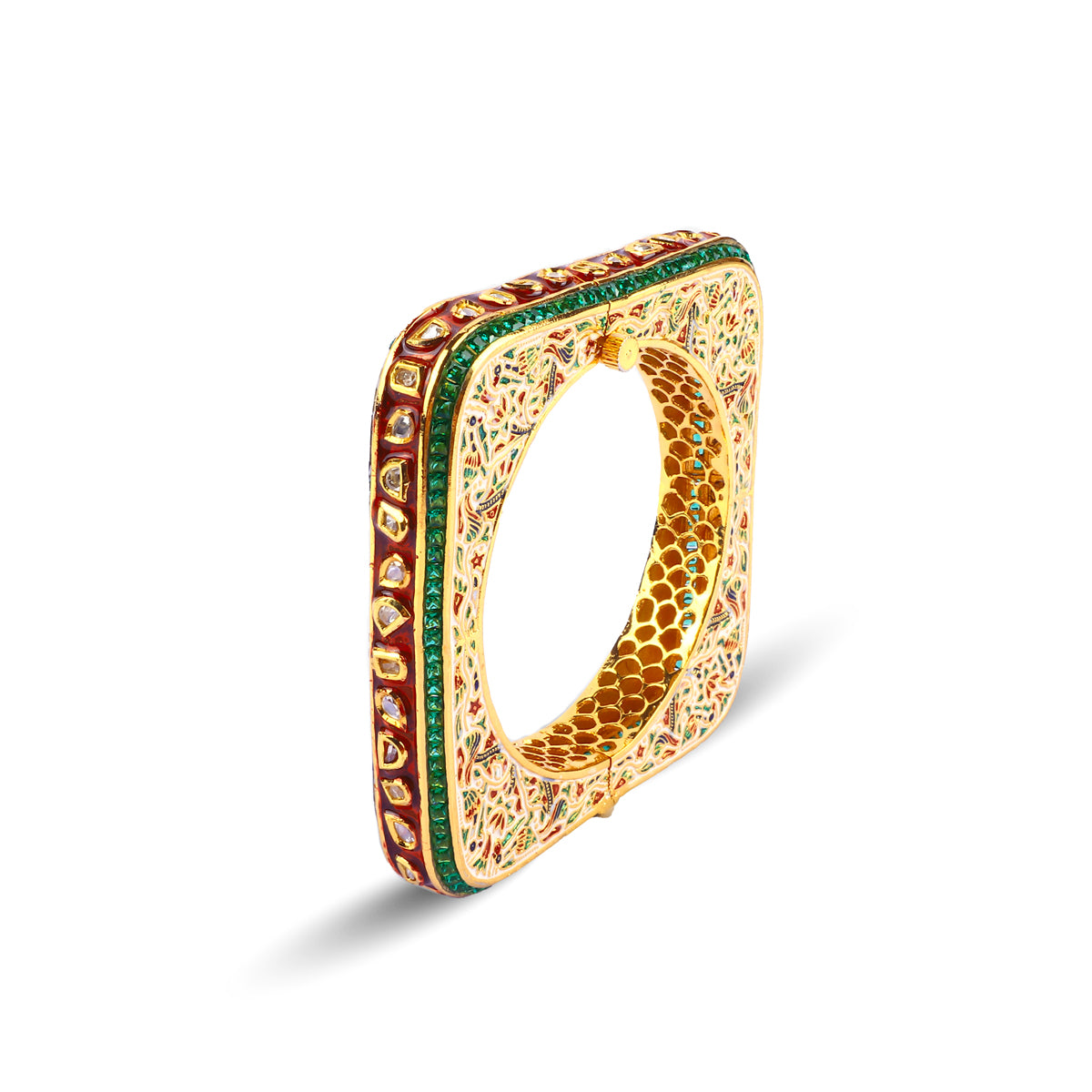 Devani Meena Bangle