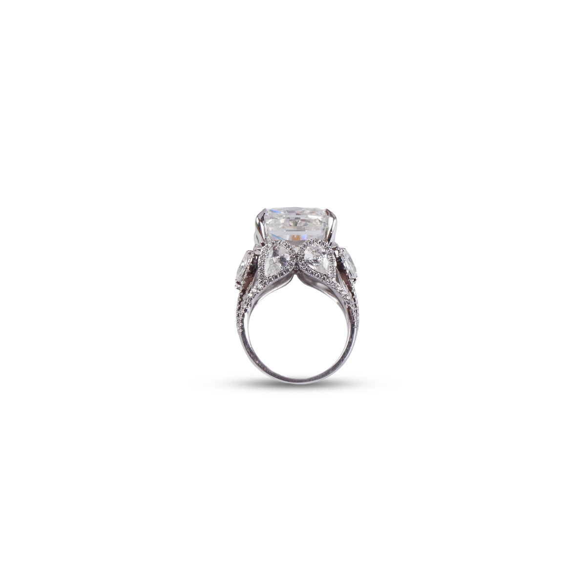 Bellona Ring