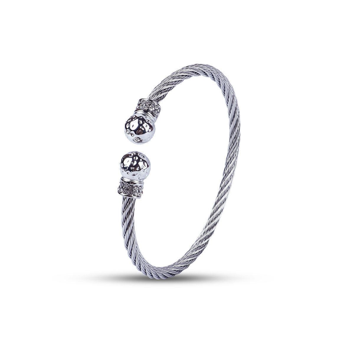 Zephyra Cuff