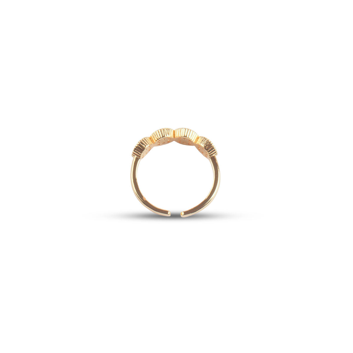 Studio Ring