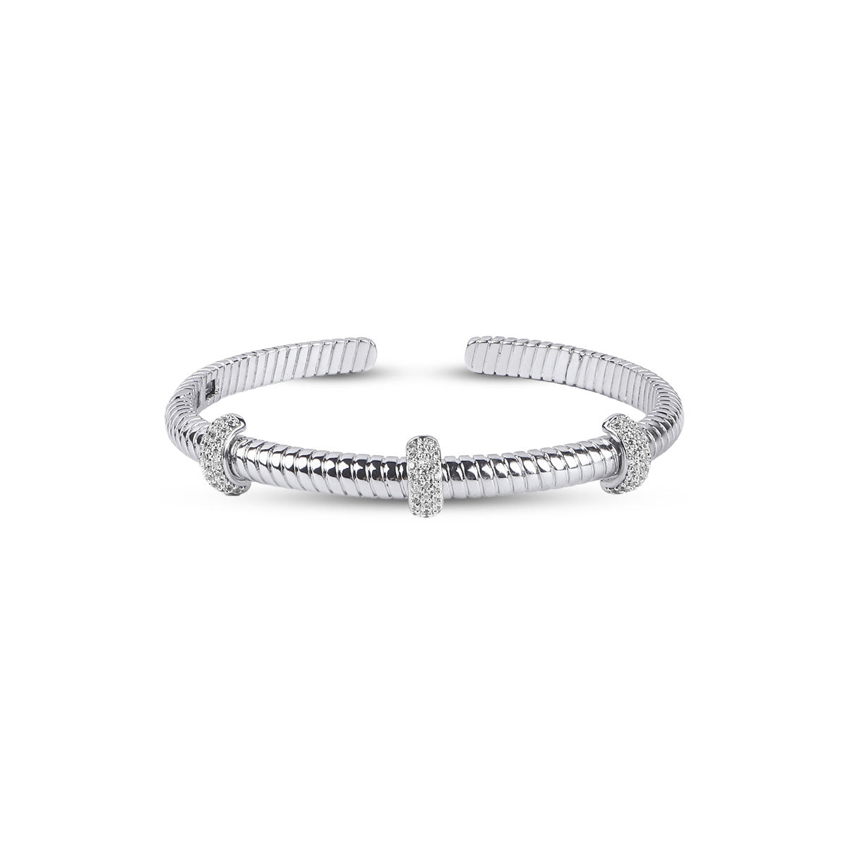 Orielle Cuff