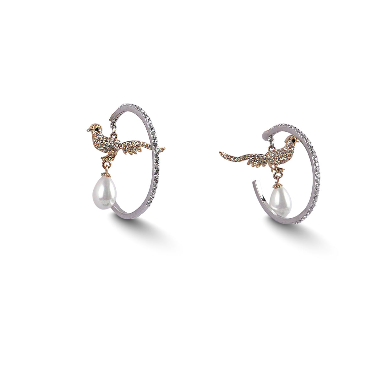 Eva Hoops