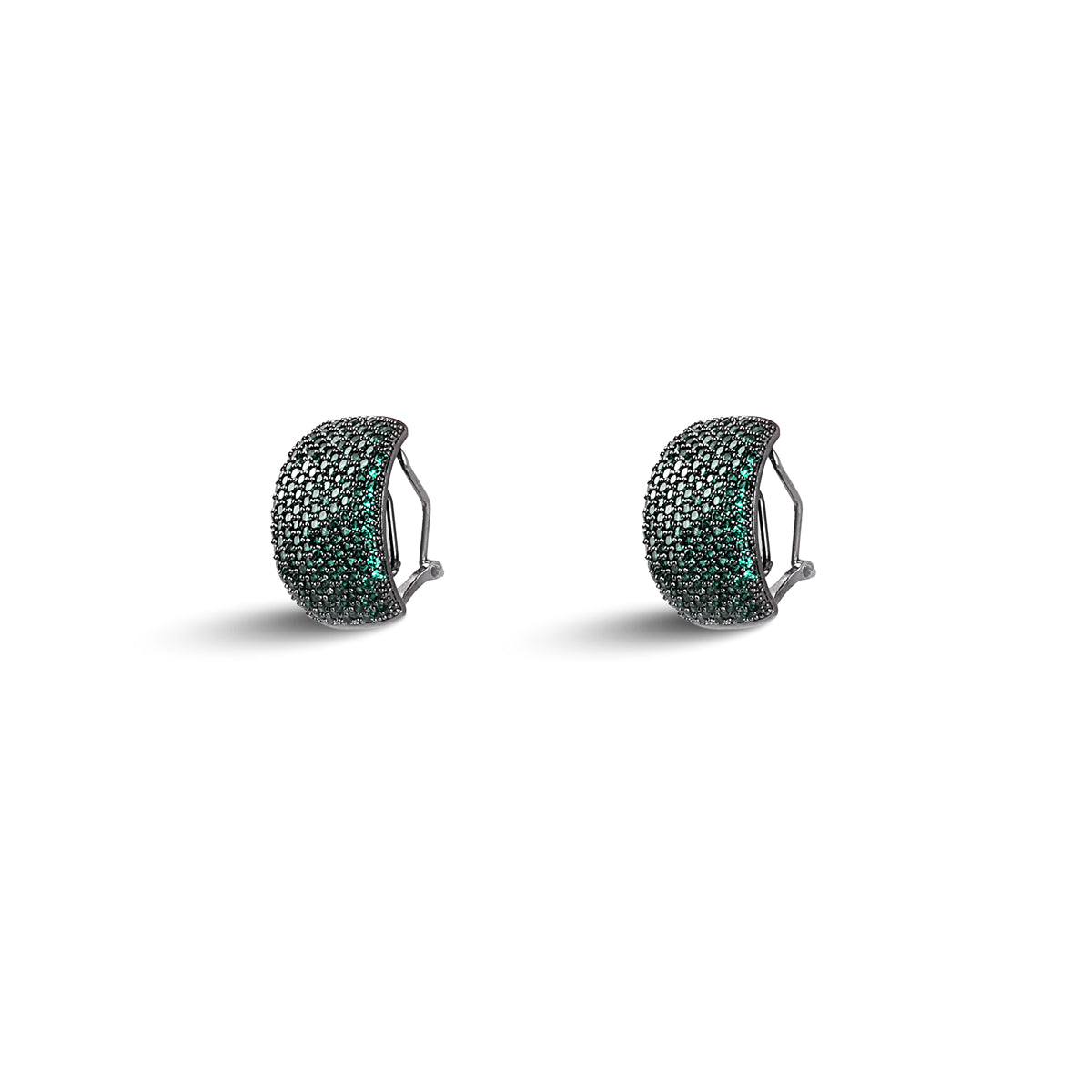 Dione Earrings