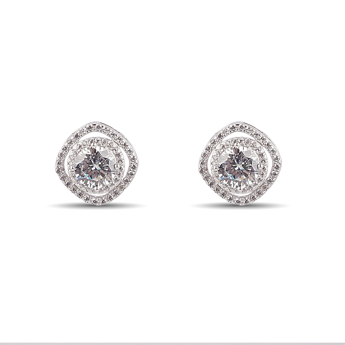 Selene Studs