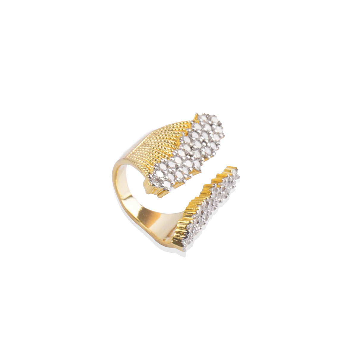 Heir Ring