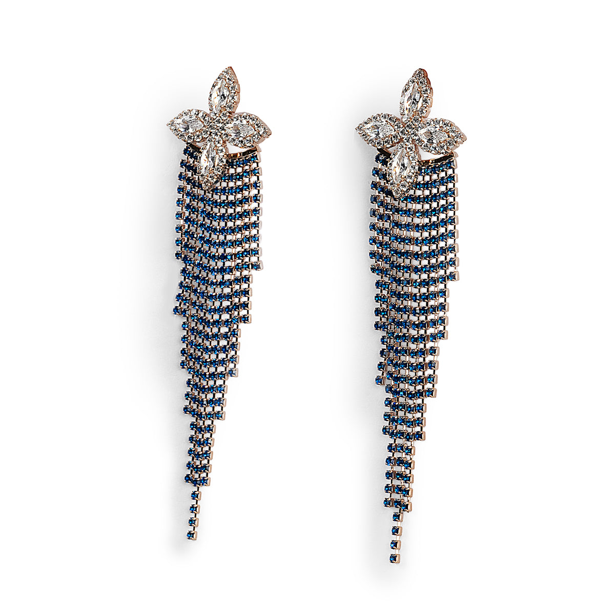 Isolde Earrings