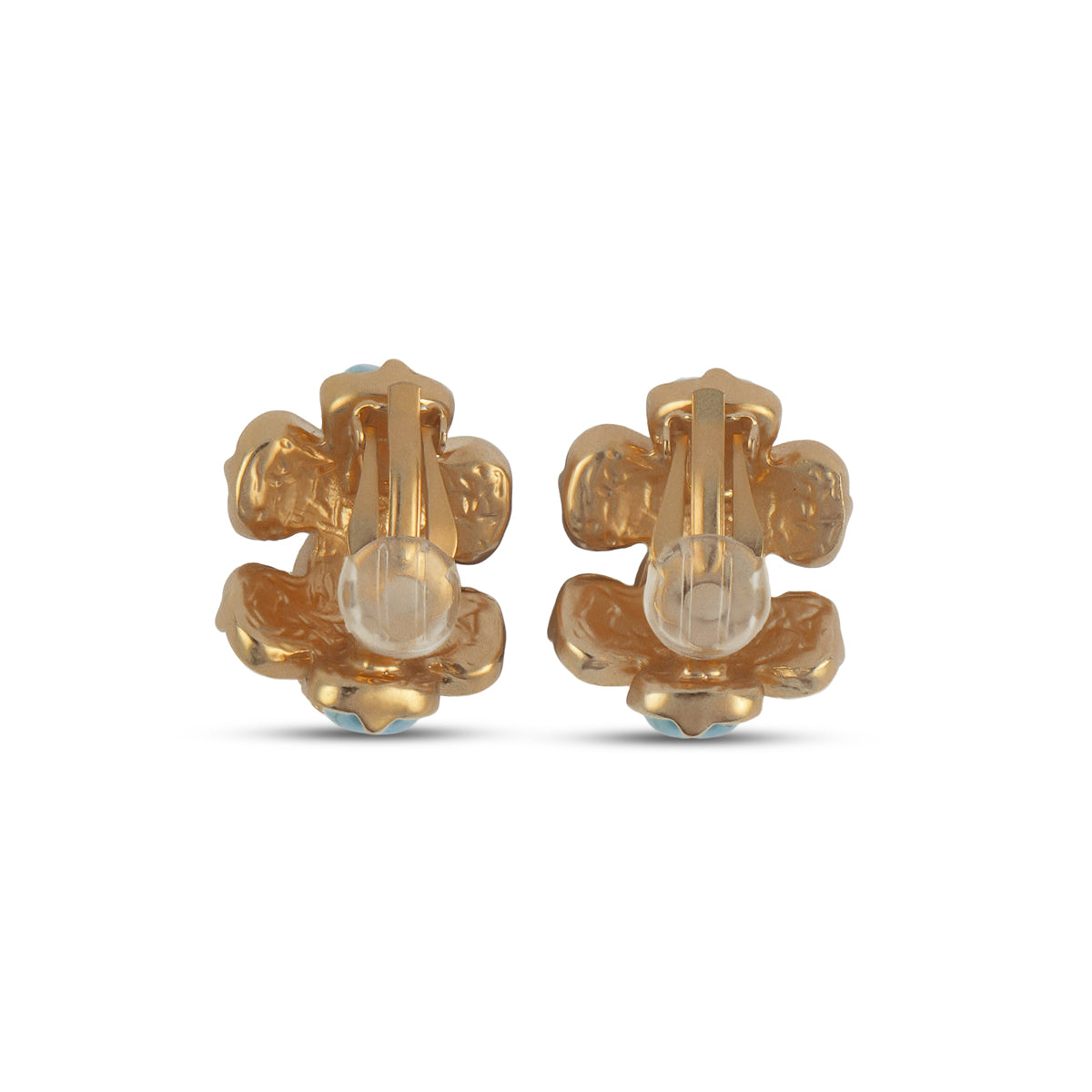 Thaléa Earrings
