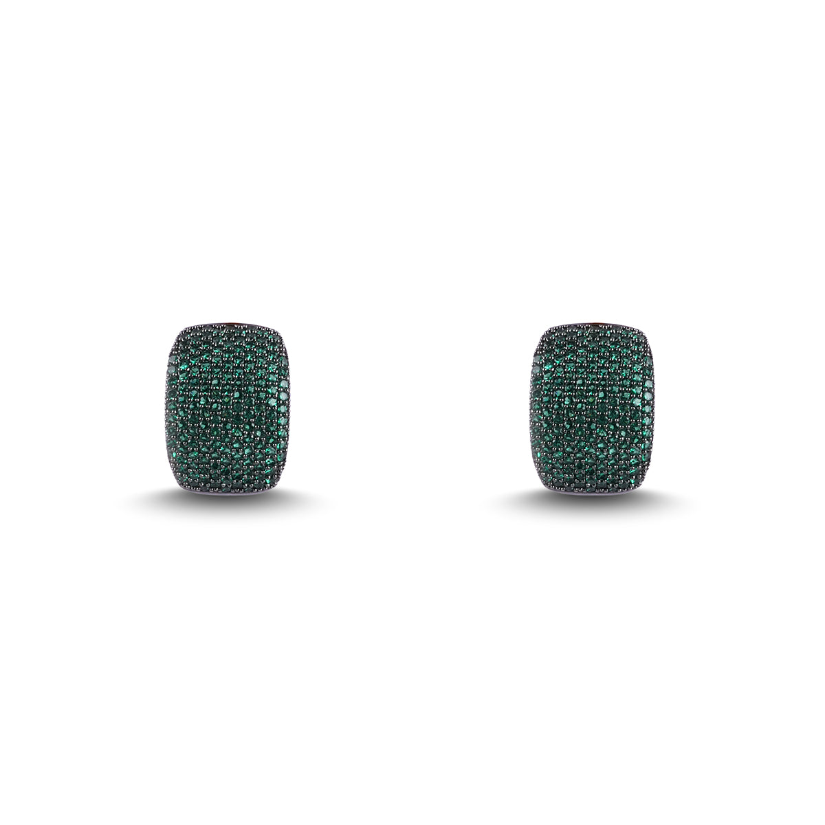 Dione Earrings