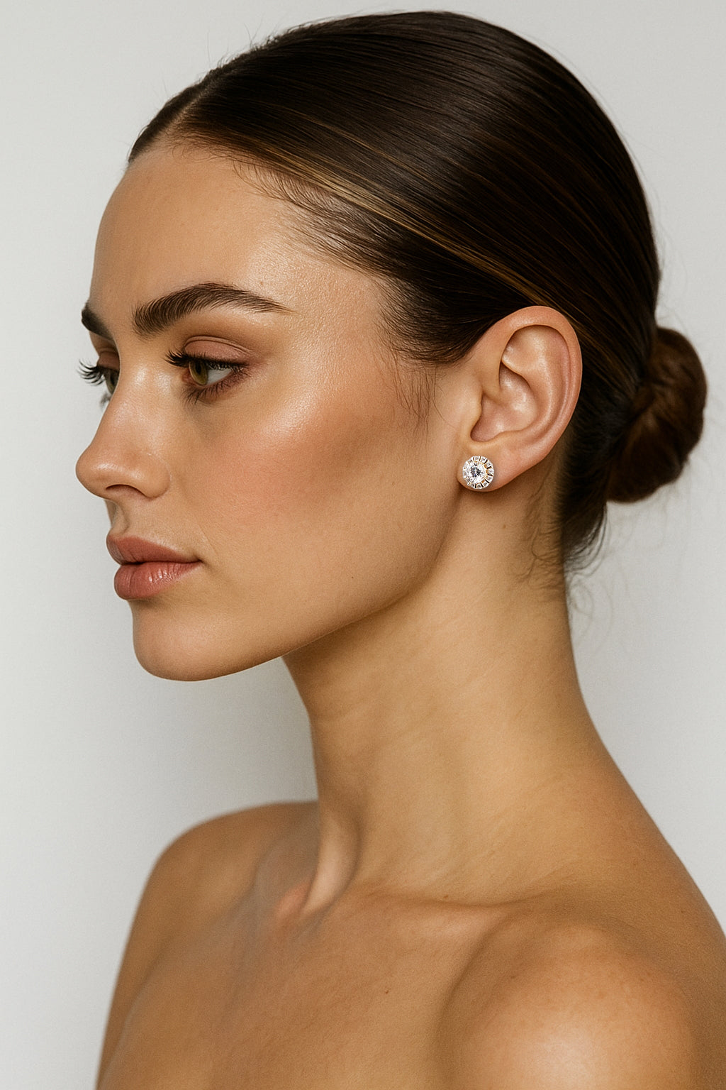 Anastasia Studs